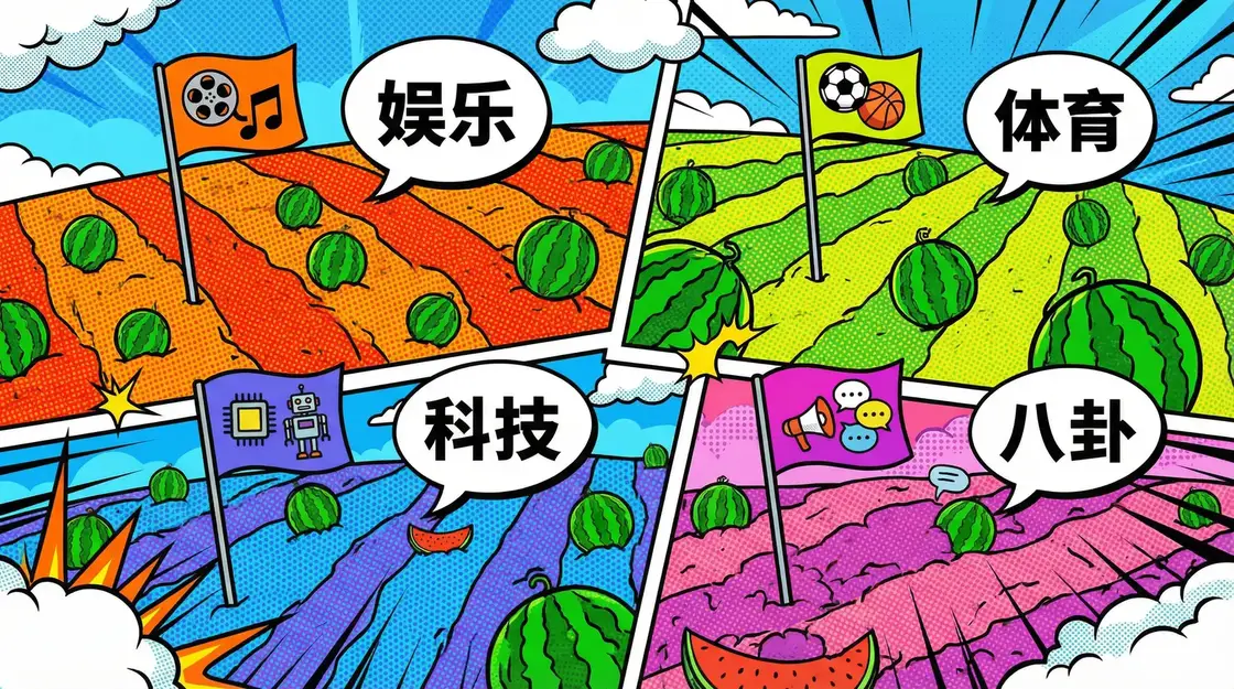 彩富体育网址 娱乐瓜田分类
