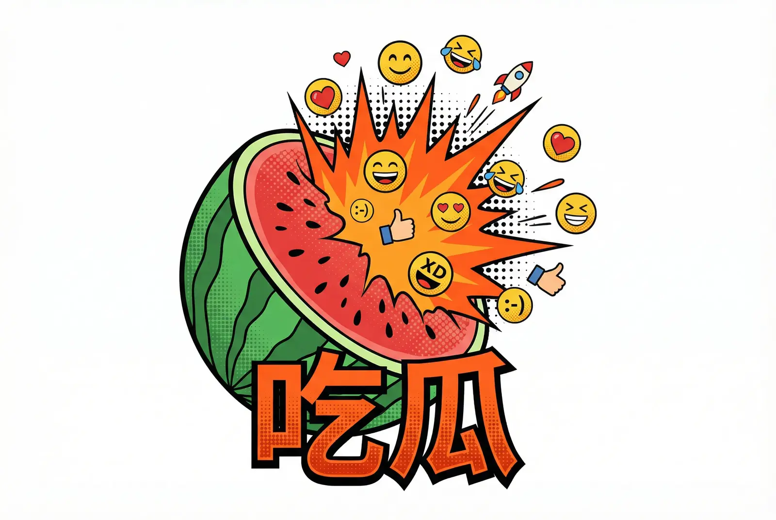 彩富体育网址 社区Logo